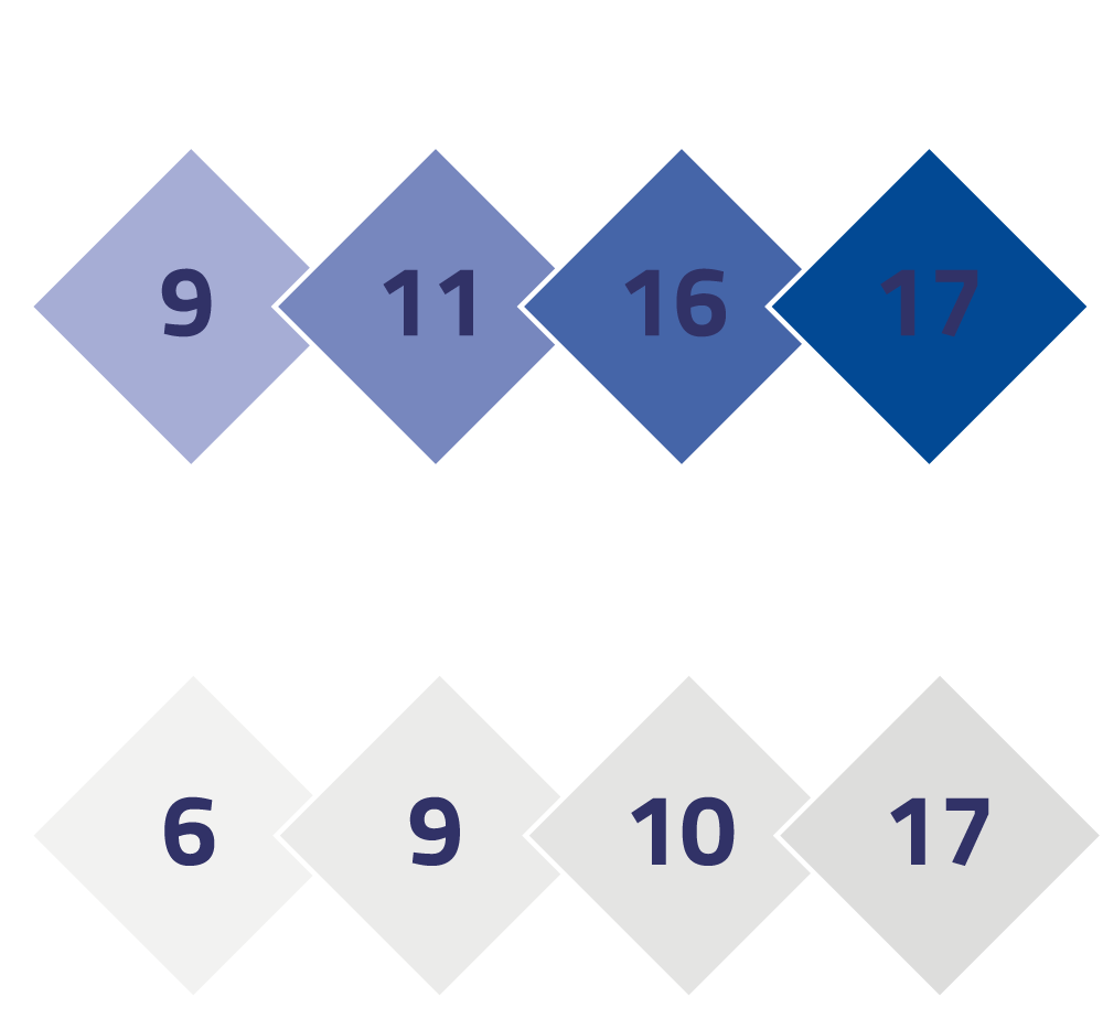 materie_prime_e_brevetti - Pharmanutra